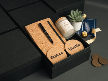 Eco Pro Hamper